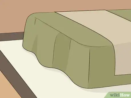 Image titled Layer Rugs Step 1