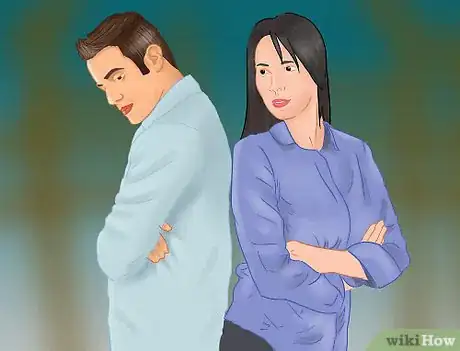 Image titled File Divorce Online Step 1