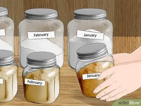 Image titled Control Pests in the Food Industry Step 9