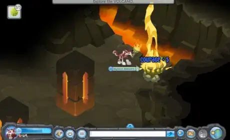 Image titled Firedrum1.png