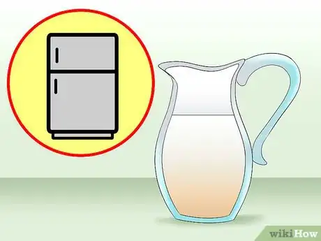 Image titled Make Horchata Step 18