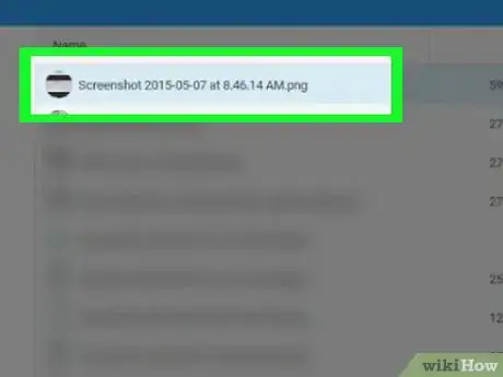 Image titled Screenshot on Google Chromebook Step 7