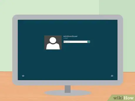 Image titled Remember Passwords Step 10