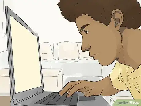 Image titled Score a 9 on an AP English Essay Step 2