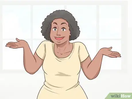 Image titled Prepare a Monologue Step 17