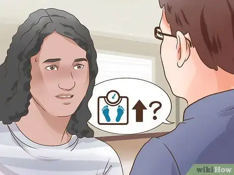 Image titled Avoid Being Socially Awkward Step 19