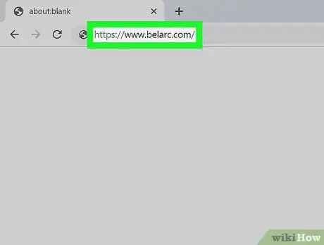 Image titled Find Your Windows 7 Product Key Step 11