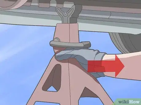 Image titled Install a Heater Core in a Chevy Cavalier Step 22