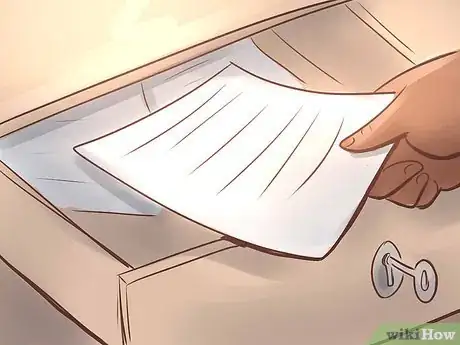 Image titled Write Emotional Poetry Step 10