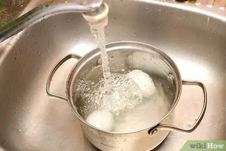 Image titled Make an Easy Chicken Salad Step 10