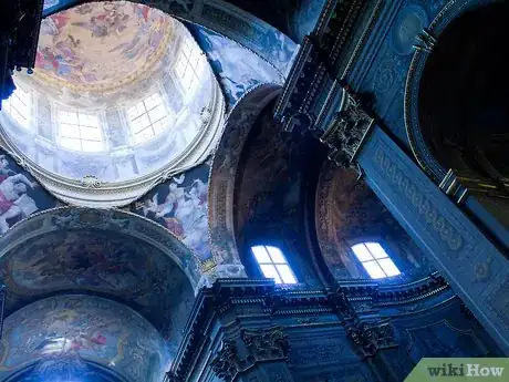 Image titled Make Catholicism Part of Your Life Step 9