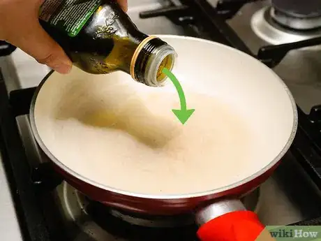 Image titled Cook Kielbasa Step 11