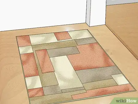 Image titled Decorate Your Home With a Fall Theme Step 7