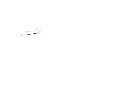 Image titled Jp sk hg 1