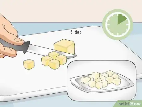 Image titled Make Rhubarb Pie Step 15