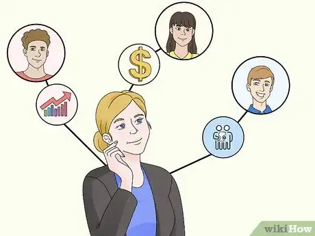 Image titled Improve Your Leadership Skills Step 10