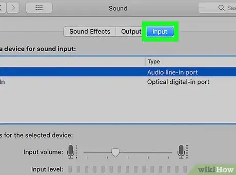 Image titled Boost Microphone Volume on PC or Mac Step 12