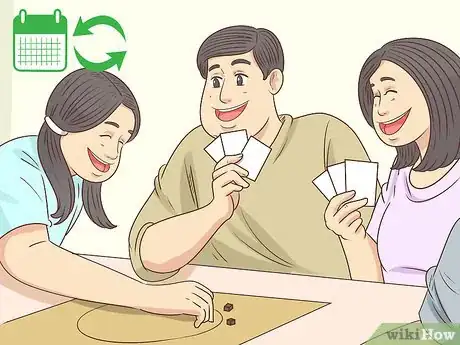 Image titled Have a Successful Family Game Night Step 11