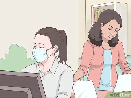 Image titled Avoid Workplace Flu Step 10