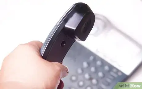 Image titled Choose an Online Casino Step 7