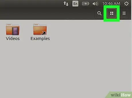 Image titled Show Hidden Files in Linux Step 2