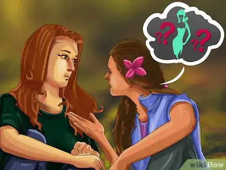 Image titled Be Comfortable With Your Body Step 9