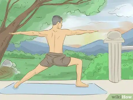 Image titled Use Exercise to Treat Anxiety Step 7