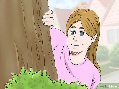 Image titled Play 'Ding Dong Ditch' Step 4