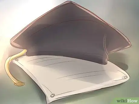 Image titled Get an Architectural License in California Step 1