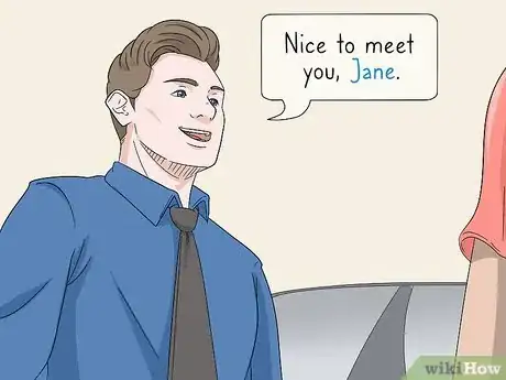 Image titled Sell More Cars Step 3