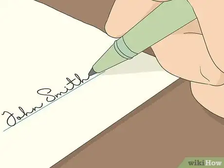 Image titled Sell a Franchise Step 12