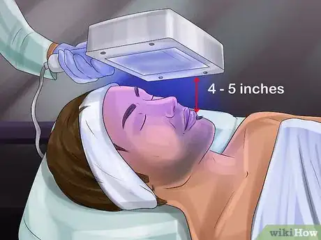 Image titled Diagnose Vitiligo Step 5