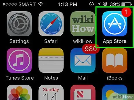 Image titled Hide Porn on an iPod Touch or iPhone Step 9