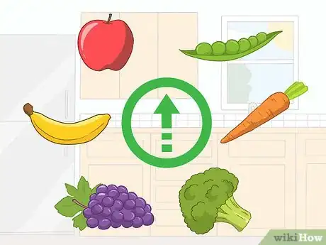 Image titled Lower Your Chances of Getting Cancer Step 7