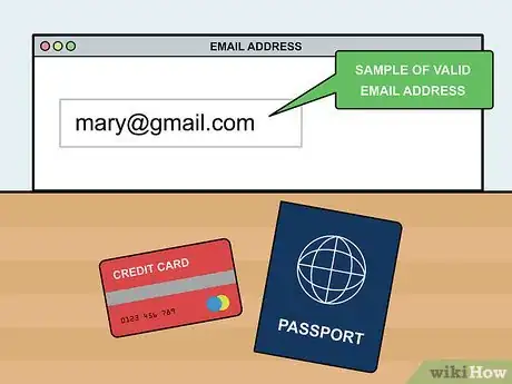 Image titled Get a Canadian Visa Step 16