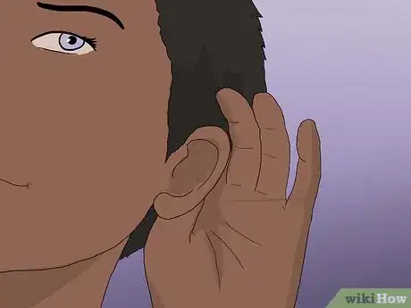 Image titled Sneak Around at Night Step 12