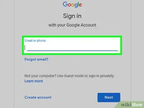 Image titled Back Up the Samsung Galaxy Step 20