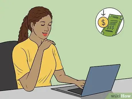 Image titled Buy Shares in the UK Step 7