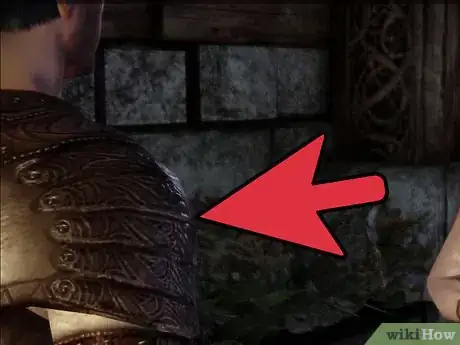 Image titled Marry Anora in Dragon Age_ Origins Step 2