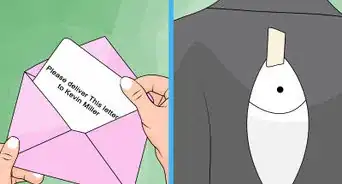 Celebrate April Fool's Day