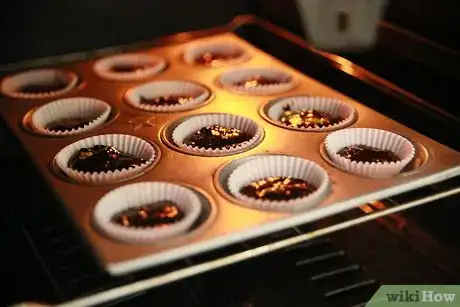 Image titled Store Coconut Oil Step 8