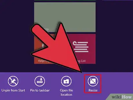 Image titled Use Windows 8 Step 19