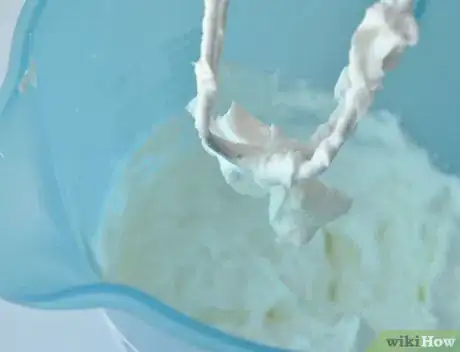 Image titled Make Gluten‐Free Cream Puffs Step 5