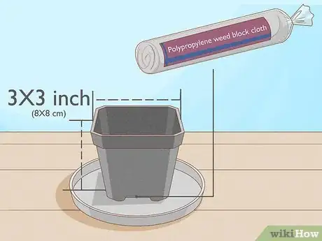 Image titled Raise Carnivorous Plants Step 7