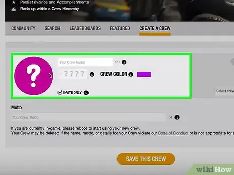 Image titled Get More Money on Grand Theft Auto V Online Step 7