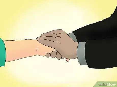 Image titled Run a Business Spiritually Step 8