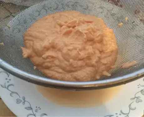Image titled Daal paste.png
