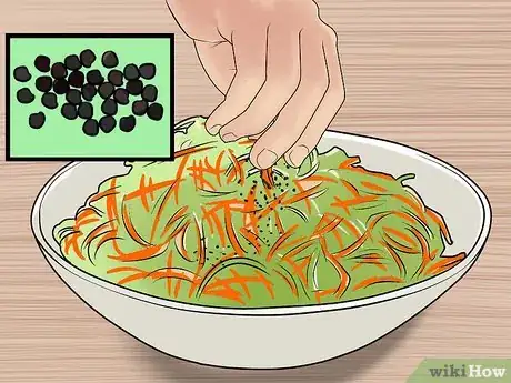 Image titled Cut Salt Without Cutting Flavor Step 2