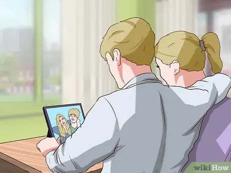 Image titled Be Romantic After 50 Step 6