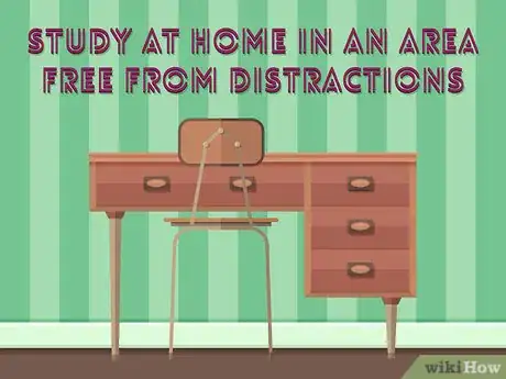 Image titled Study for a Science Test Step 3